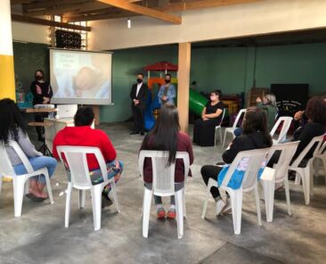 WhatsApp-Image-2021-08-16-at-19.27.35