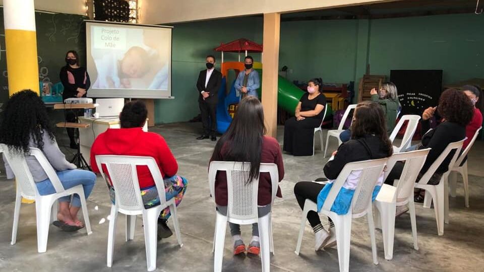 WhatsApp-Image-2021-08-16-at-19.27.35