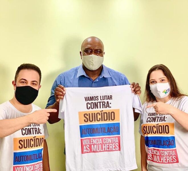 028388b4-e97b-4c16-bc0d-72d7440d2f71 (1)