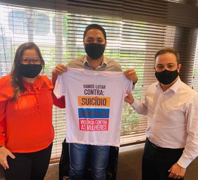 8c9d6dfd-8373-43e3-a5ee-954bddbcfd5f (1)