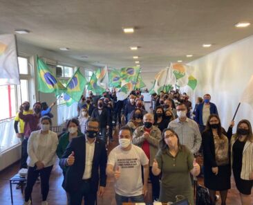 WhatsApp Image 2021-10-04 at 22.33.31 (1)