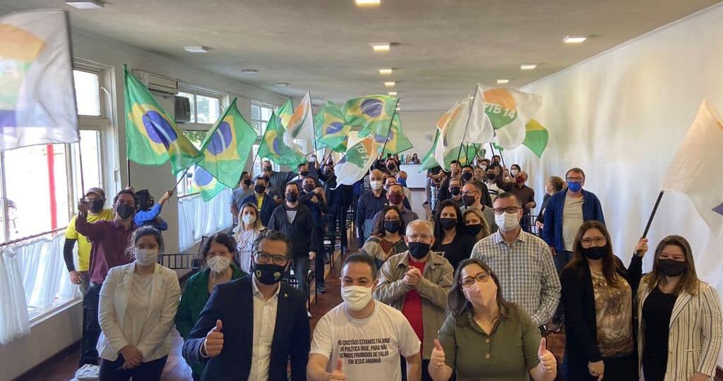 WhatsApp Image 2021-10-04 at 22.33.31 (1)