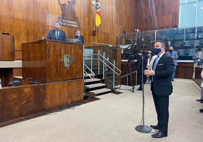 260172967_4421069828006043_5461808998890826681_n