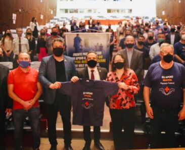 WhatsApp Image 2021-10-14 at 14.53.37