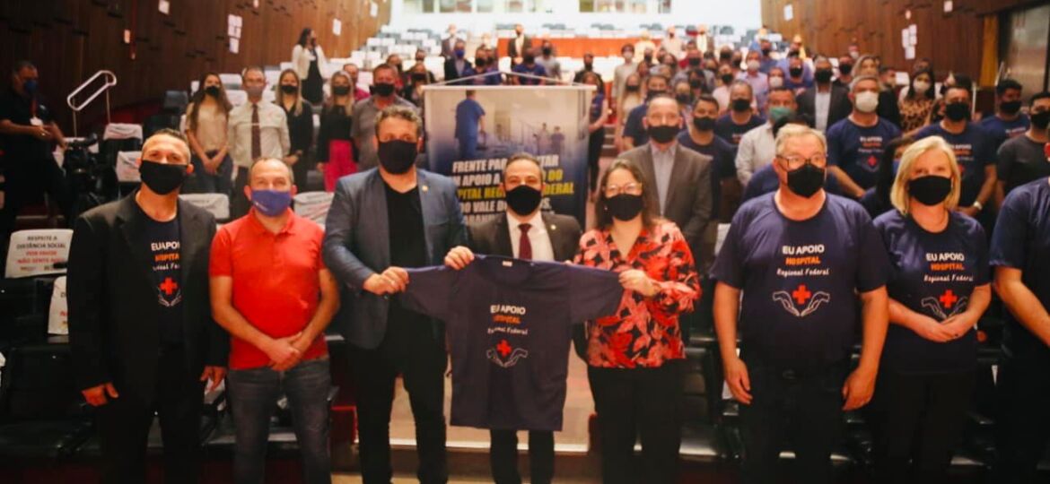 WhatsApp Image 2021-10-14 at 14.53.37