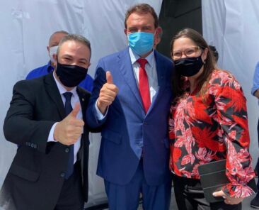 109DE3C1-064B-4294-A148-3BB4C2087DCB