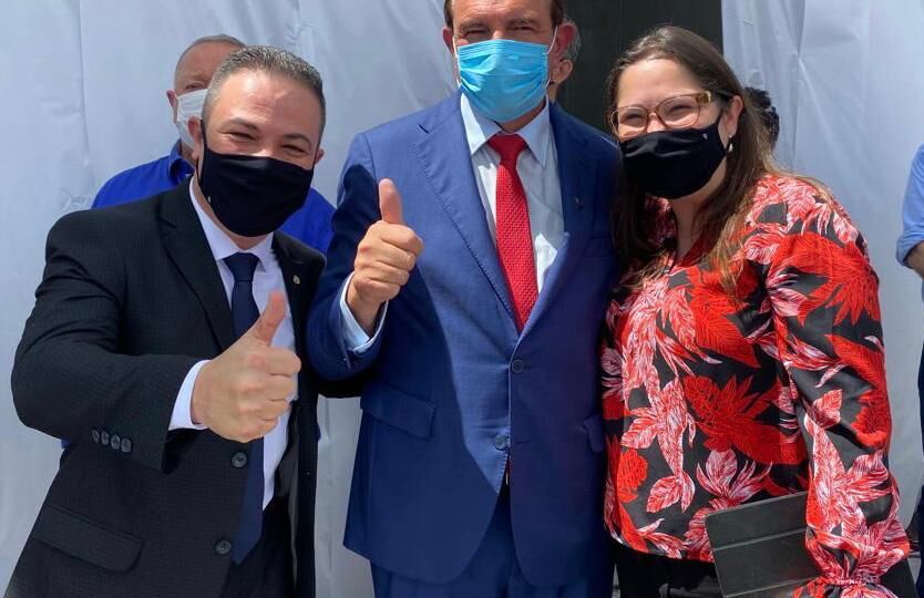 109DE3C1-064B-4294-A148-3BB4C2087DCB