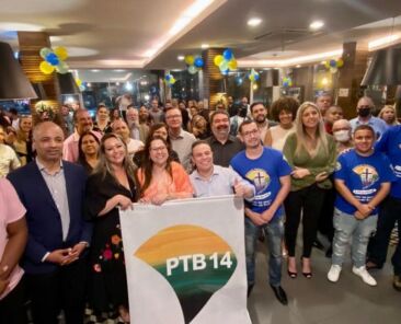 5B03FF39-C3C9-46AC-BE3A-B3CBC7D7B00A