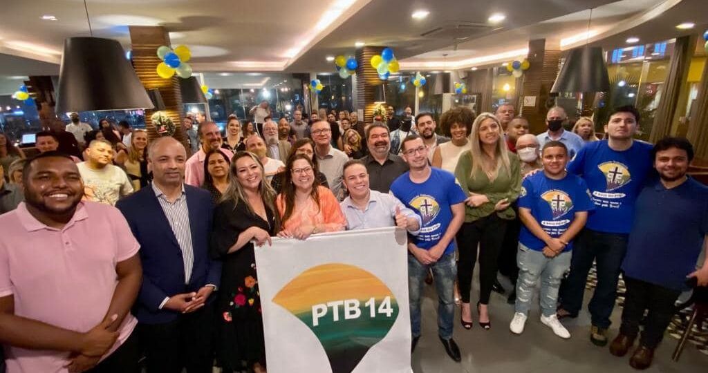 5B03FF39-C3C9-46AC-BE3A-B3CBC7D7B00A