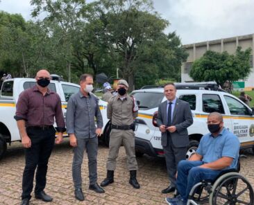 F1A339F5-2660-4DA6-BB75-496ADDC8F10D