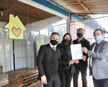 198439053_2190490101094161_6446493275493932619_n