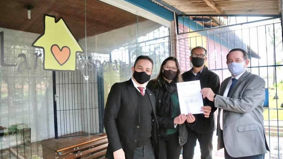 198439053_2190490101094161_6446493275493932619_n