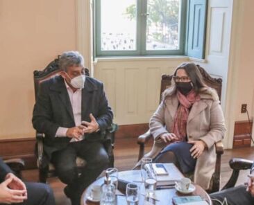 WhatsApp-Image-2021-12-10-at-13.51.01-1200x565