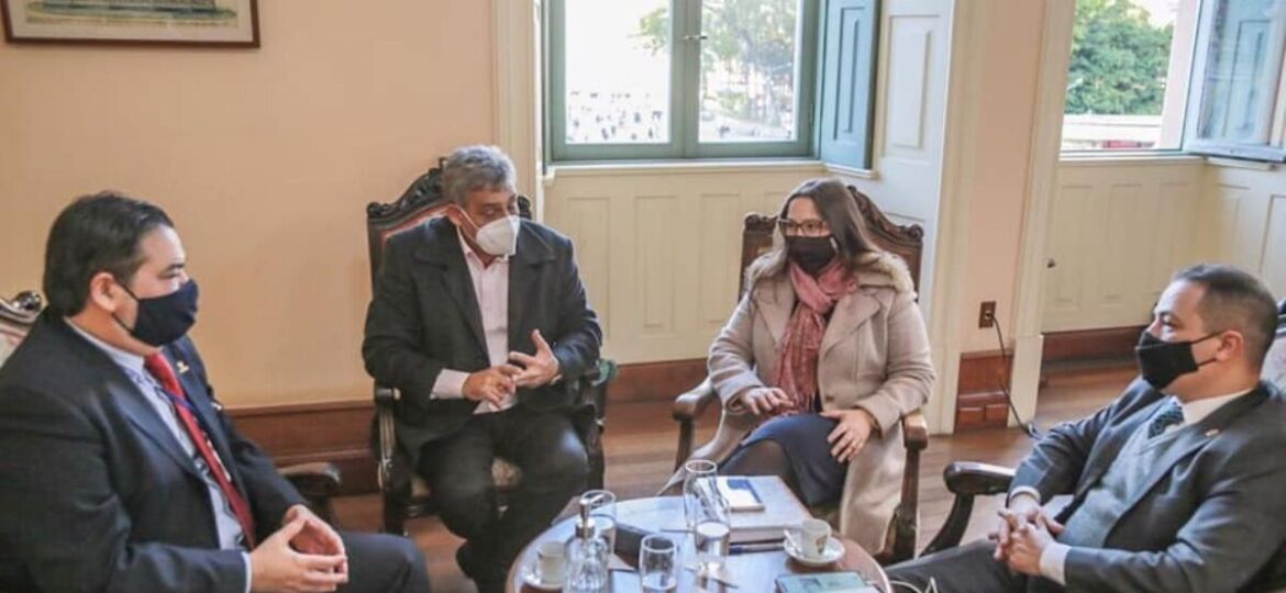 WhatsApp-Image-2021-12-10-at-13.51.01-1200x565