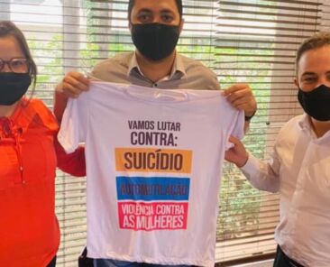 WhatsApp-Image-2021-12-10-at-13.51.02-1200x565