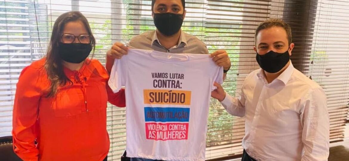 WhatsApp-Image-2021-12-10-at-13.51.02-1200x565