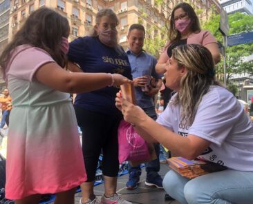 WhatsApp Image 2021-12-28 at 23.05.47