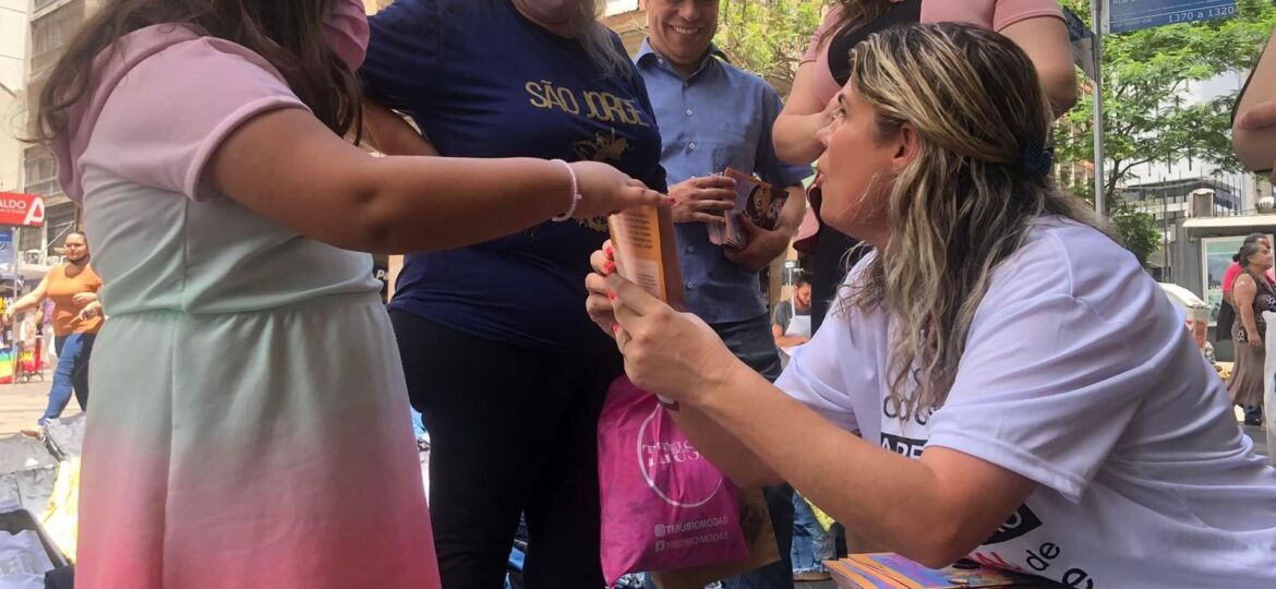 WhatsApp Image 2021-12-28 at 23.05.47