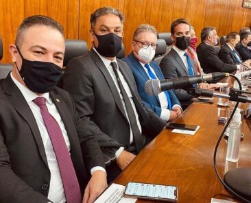 272910007_4677608845685472_724223314562262442_n