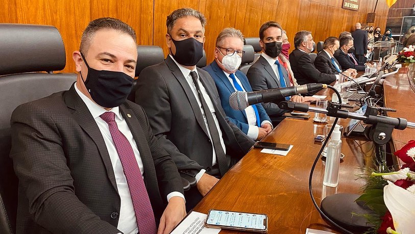 272910007_4677608845685472_724223314562262442_n