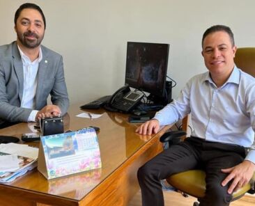 273491860_2392234137586422_7629337854183903189_n