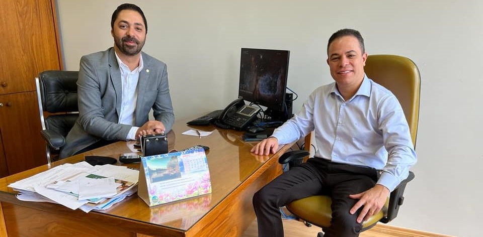 273491860_2392234137586422_7629337854183903189_n