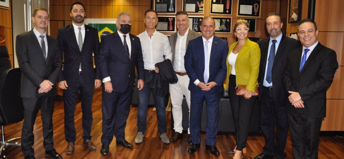 273663349_2391655417644294_7323627791988026665_n