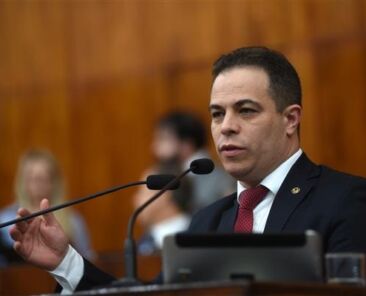 WhatsApp Image 2022-02-14 at 15.33.58