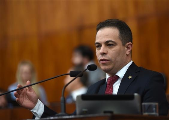 WhatsApp Image 2022-02-14 at 15.33.58