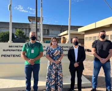 274078292_485544876467257_6497140869914422190_n