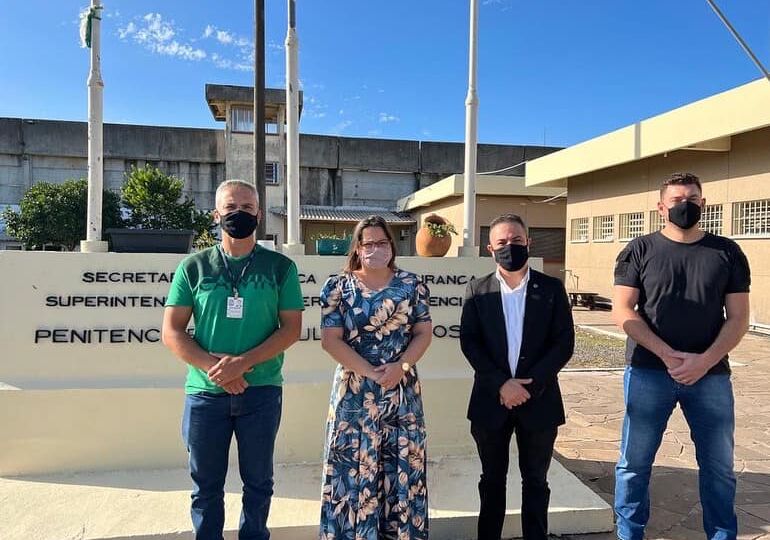 274078292_485544876467257_6497140869914422190_n