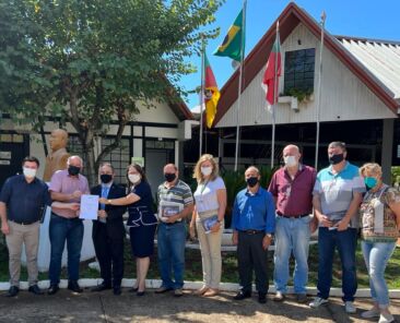 WhatsApp Image 2022-03-07 at 15.57.45