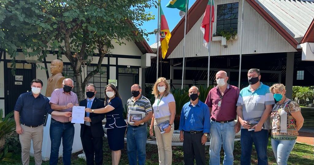 WhatsApp Image 2022-03-07 at 15.57.45