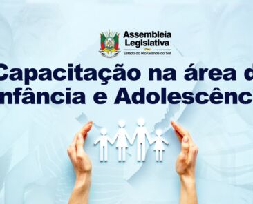 WhatsApp Image 2022-03-09 at 10.50.26