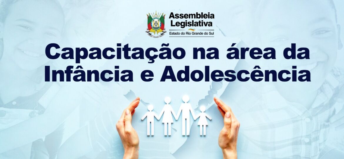 WhatsApp Image 2022-03-09 at 10.50.26