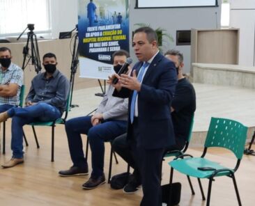 WhatsApp Image 2022-03-10 at 14.14.34