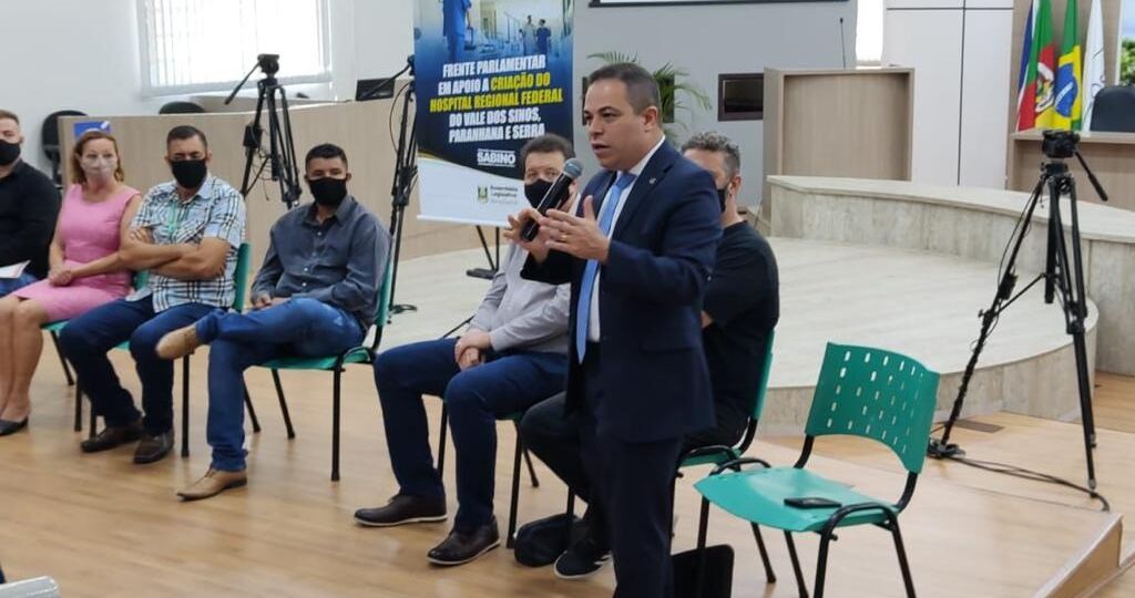 WhatsApp Image 2022-03-10 at 14.14.34