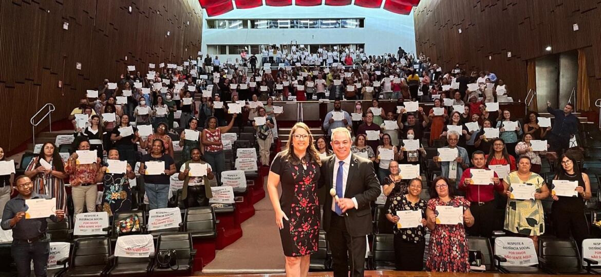 WhatsApp Image 2022-03-21 at 14.53.49