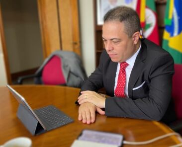 WhatsApp Image 2022-03-24 at 13.08.00