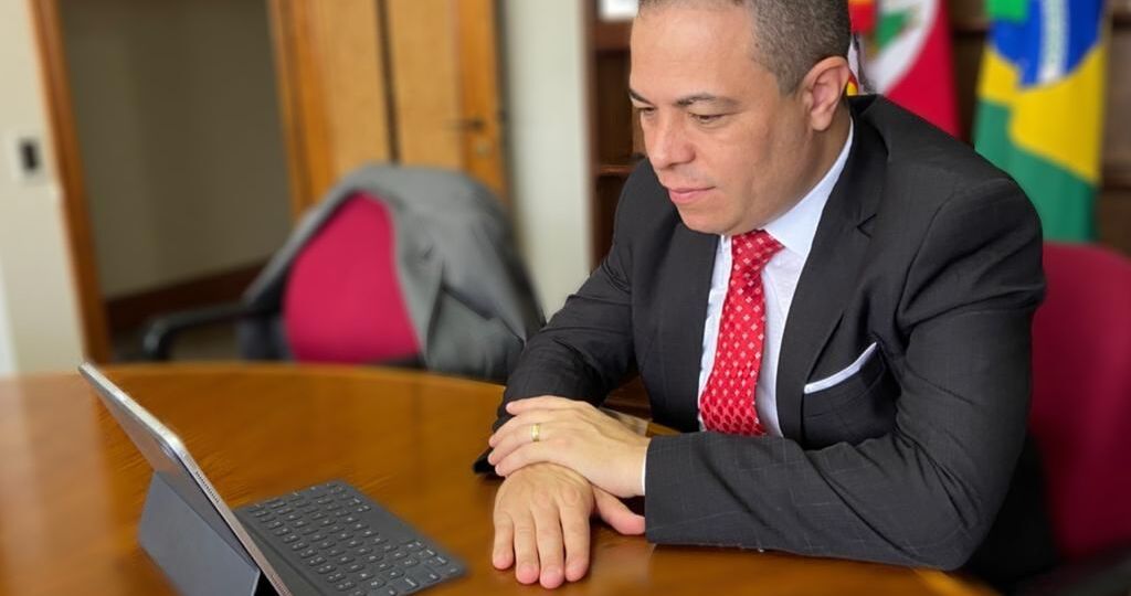 WhatsApp Image 2022-03-24 at 13.08.00