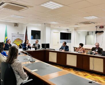 3D43570C-504A-4D05-AACD-33671EAA2B80