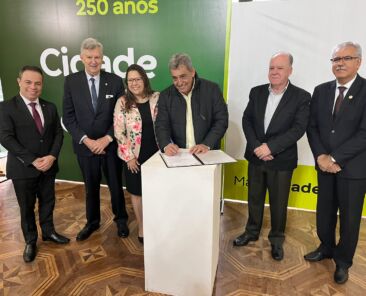 WhatsApp Image 2022-04-04 at 11.18.54