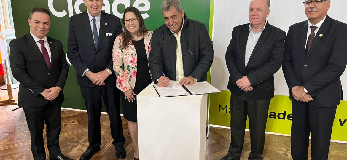 WhatsApp Image 2022-04-04 at 11.18.54