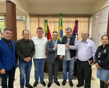 WhatsApp Image 2022-04-08 at 13.39.01