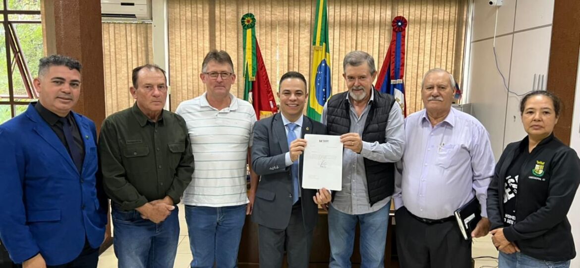 WhatsApp Image 2022-04-08 at 13.39.01