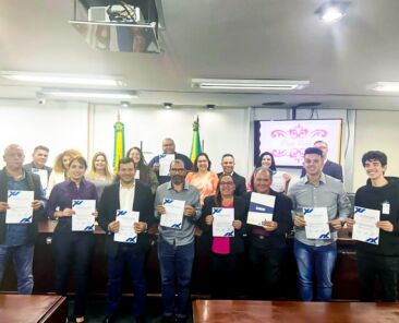 WhatsApp Image 2022-04-26 at 16.11.44