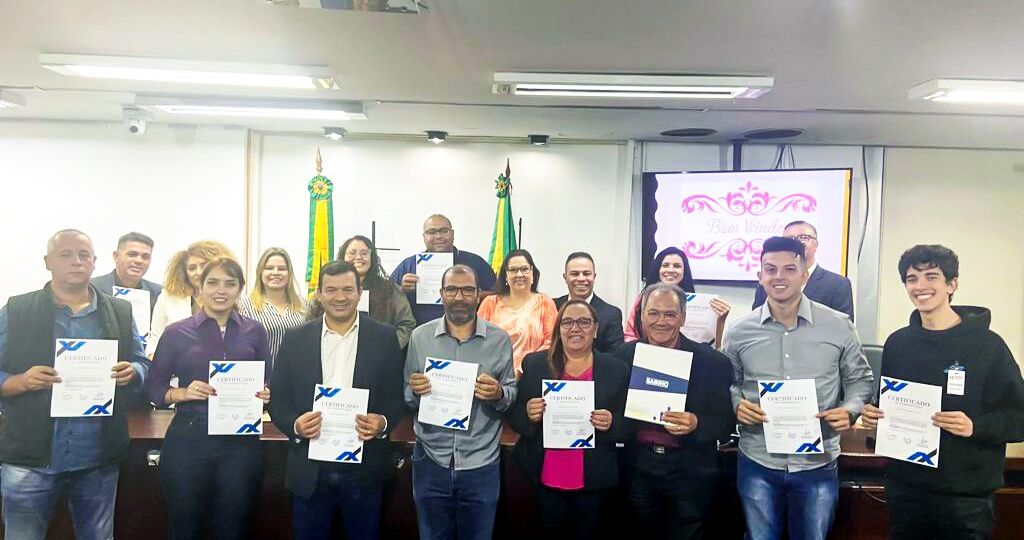 WhatsApp Image 2022-04-26 at 16.11.44