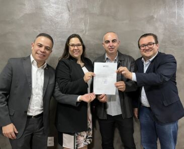 WhatsApp Image 2022-04-29 at 14.37.15