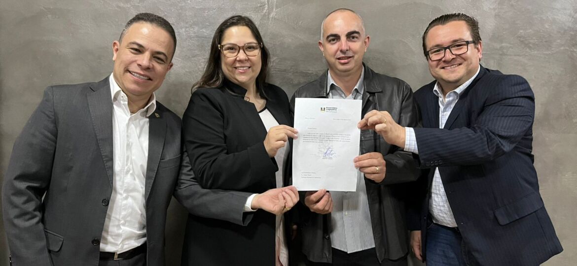 WhatsApp Image 2022-04-29 at 14.37.15