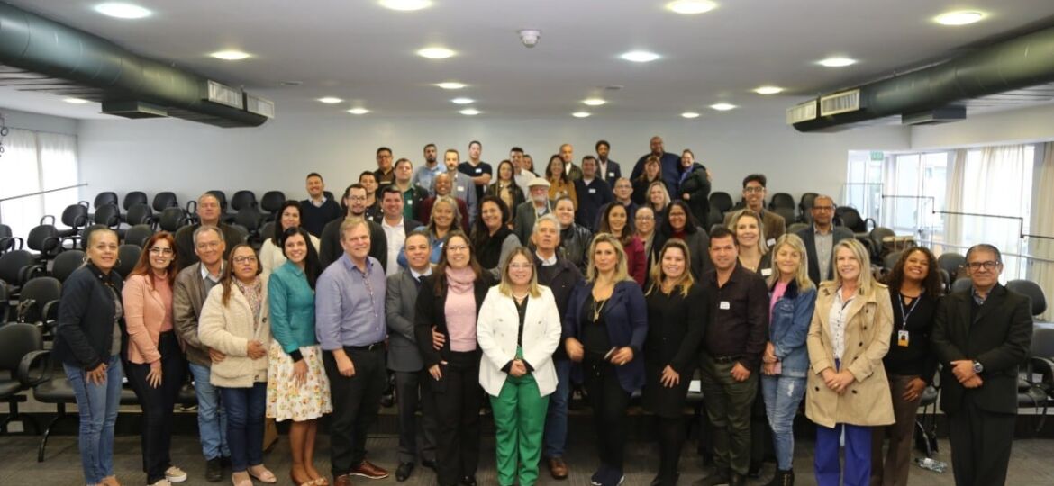 WhatsApp Image 2022-05-15 at 11.52.52